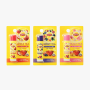 RACE Lipton Lip Cream (3 Flavours) by RACE – Lip Treatment