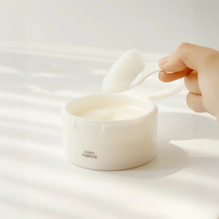 Radiance Cleansing Balm - Beauty of Joseon | Kiokii and...