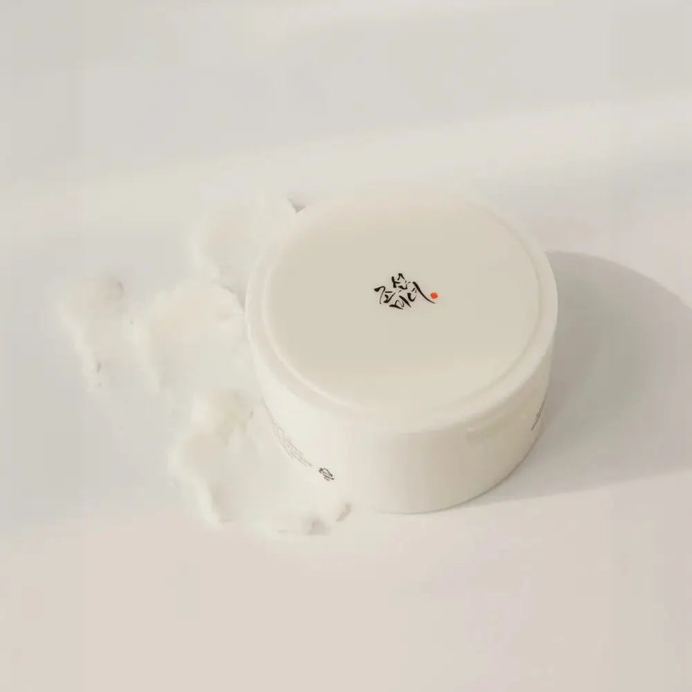 Beauty of Joseon Radiance Cleansing Balm 100g by Beauty of Joseon – Makeup Remover