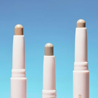 Re - Forming Contour Stick - Colorgram | Kiokii and...