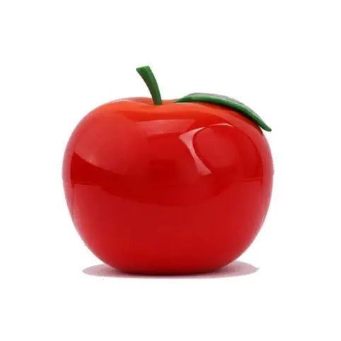 Tonymoly Red Apple Hand Cream 30g by Tonymoly – Hand Cream