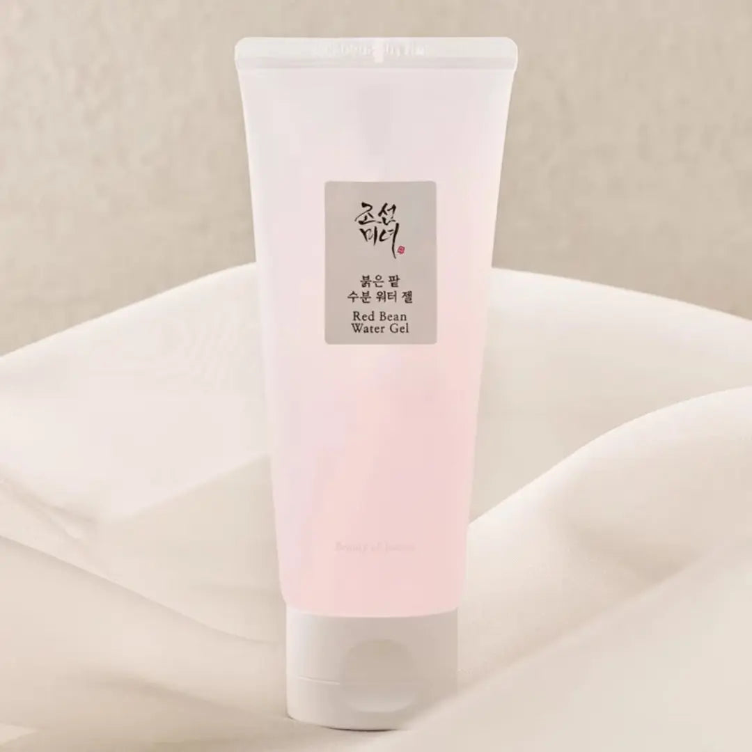 Beauty of Joseon Red Bean Water Gel 100ml by Beauty of Joseon – Gel Moisturizer