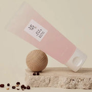 Beauty of Joseon Red Bean Water Gel 100ml by Beauty of Joseon – Gel Moisturizer