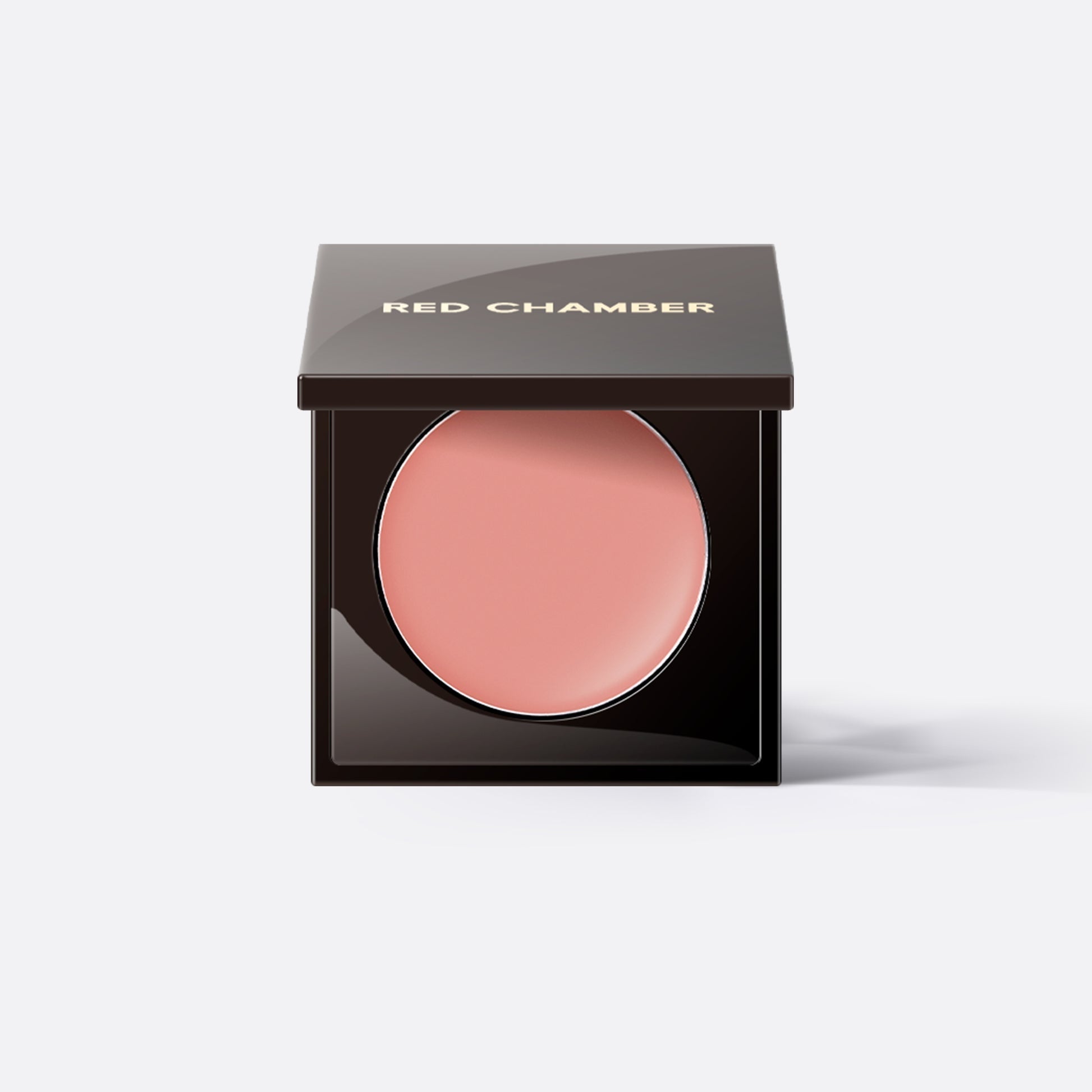 RED CHAMBER Haruki Multi-Purpose Cream by RED CHAMBER – Blush