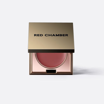 RED CHAMBER Haruki Multi-Purpose Cream by RED CHAMBER – Blush