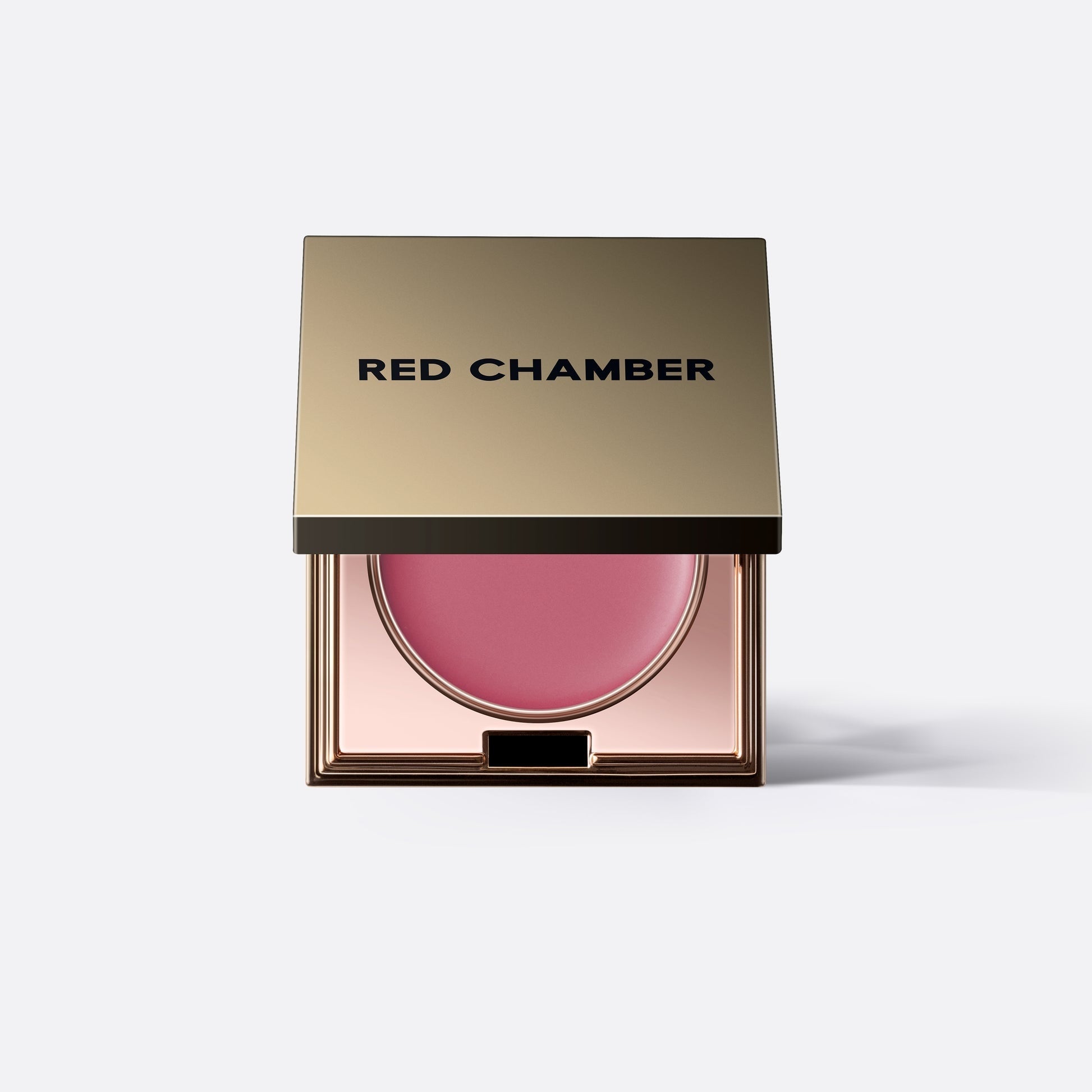 RED CHAMBER Haruki Multi-Purpose Cream by RED CHAMBER – Blush