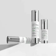 VT Cosmetics Reedle Shot 300 Essence 50ml by VT Cosmetics – Serum & Ampoule
