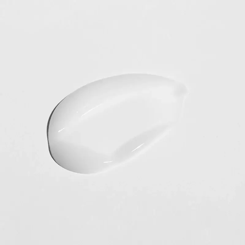 VT Cosmetics Reedle Shot 50 Essence 50ml by VT Cosmetics – Serum & Ampoule