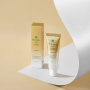 REJURAN Active Cream Enhanced 50ml by REJURAN – Lotion & Cream
