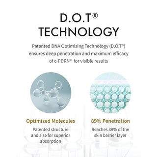 REJURAN Active Cream Enhanced 50ml by REJURAN – Lotion & Cream photo