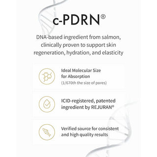REJURAN Active Cream Enhanced 50ml by REJURAN – Lotion & Cream photo