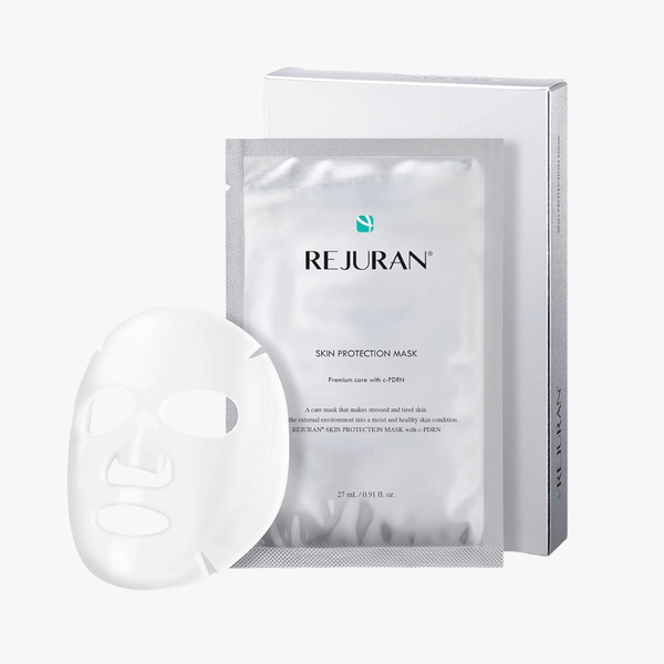 rejuran-skin-protection-mask-5