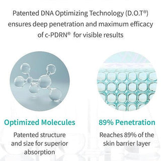 REJURAN Skin Protection Mask (5 Pieces) by REJURAN – Sheet Mask photo