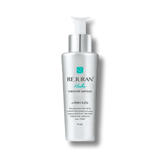 REJURAN Turnover Ampoule 30ml by REJURAN – Serum & Ampoule photo