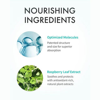 REJURAN Turnover Ampoule 30ml by REJURAN – Serum & Ampoule photo