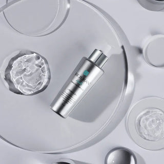 REJURAN Turnover Ampoule 30ml by REJURAN – Serum & Ampoule photo