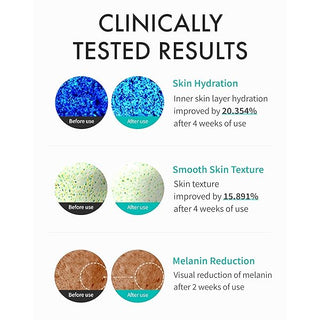 REJURAN Turnover Cream Enhanced 50ml by REJURAN – Lotion & Cream photo