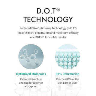 REJURAN Turnover Cream Enhanced 50ml by REJURAN – Lotion & Cream photo