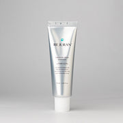 REJURAN Turnover Cream Enhanced 50ml by REJURAN – Lotion & Cream