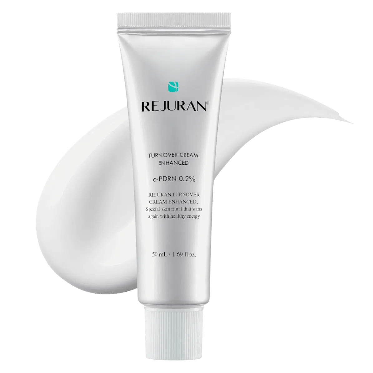 REJURAN Turnover Cream Enhanced 50ml by REJURAN – Lotion & Cream