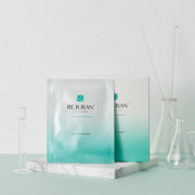 REJURAN Turnover Mask (5 Sheets) by REJURAN – Sheet Mask