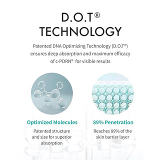 REJURAN Turnover Mask (5 Sheets) by REJURAN – Sheet Mask photo