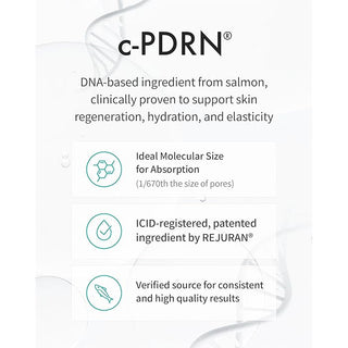 REJURAN Turnover Mask (5 Sheets) by REJURAN – Sheet Mask photo