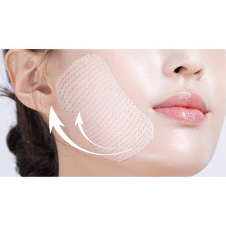 Retinol Collagen Lifting Pad(100pcs) - Mediheal | Kiokii and...