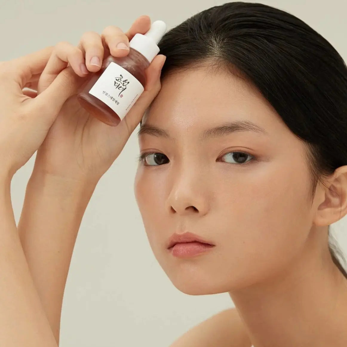 Beauty of Joseon Revive Serum Ginseng & Snail Mucin 30ml by Beauty of Joseon – Serum & Ampoule