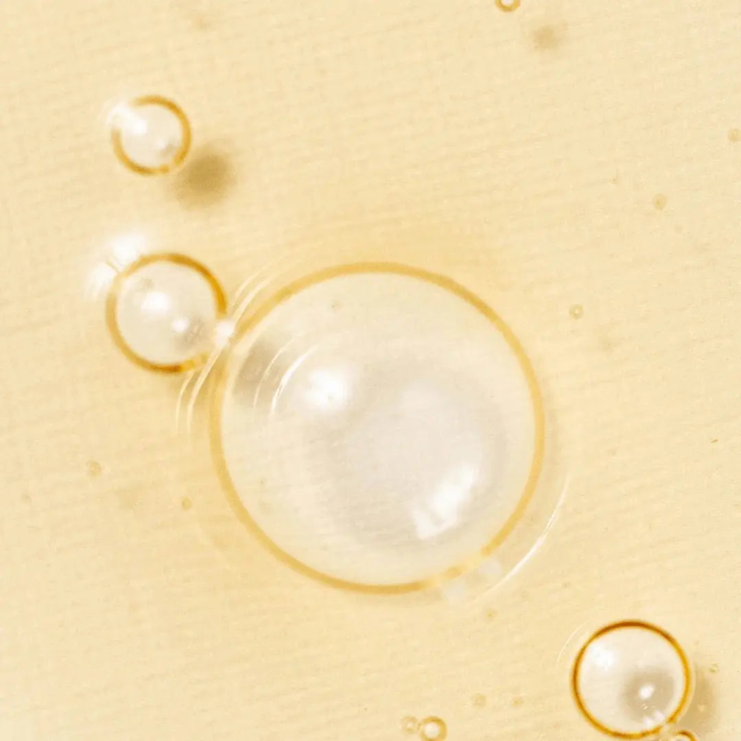 Beauty of Joseon Revive Serum Ginseng & Snail Mucin 30ml by Beauty of Joseon – Serum & Ampoule
