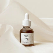 Beauty of Joseon Revive Serum Ginseng & Snail Mucin 30ml by Beauty of Joseon – Serum & Ampoule