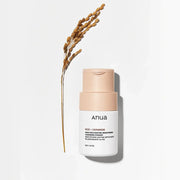 Anua Rice Enzyme Brightening Cleansing Powder 40g by Anua – Facial Cleanser