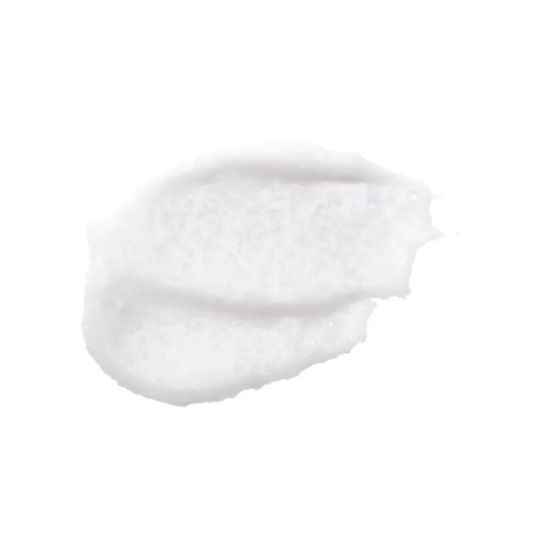 Skinfood Rice Mask 120g by Skinfood – Wash - Off Mask