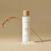 Im From Rice Toner 150ml by I'm From – Toner & Essence