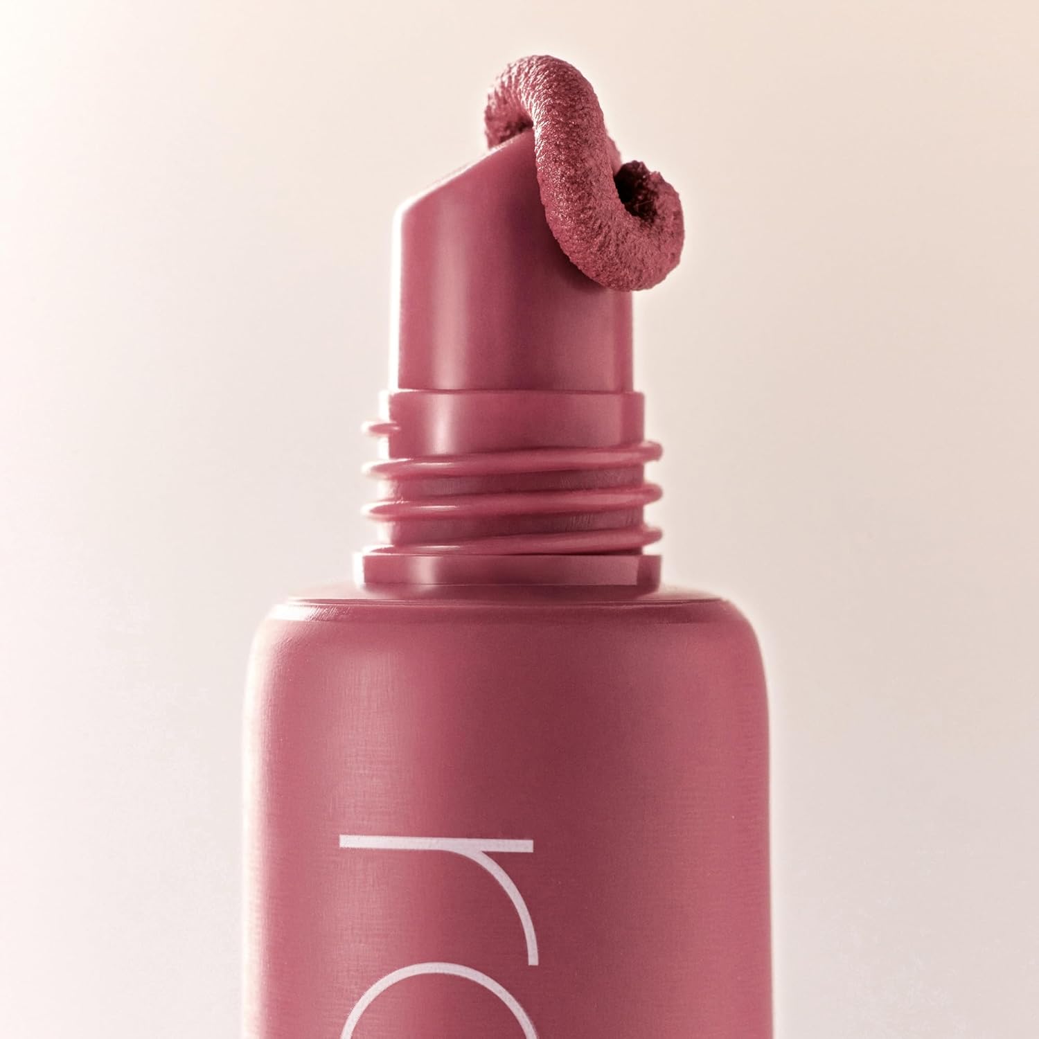 ROMAND Color Lip Matte 5 Colors by Rom&nd – Tinted Lip Balm