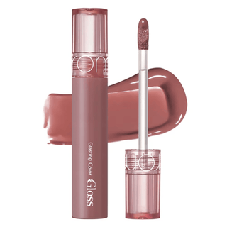 Romand Glasting Colour Gloss - Special Offer by Rom&nd – Lip Gloss photo