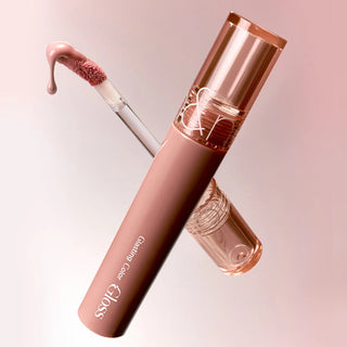 Romand Glasting Colour Gloss - Special Offer by Rom&nd – Lip Gloss photo