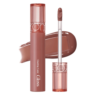 Romand Glasting Colour Gloss - Special Offer by Rom&nd – Lip Gloss photo