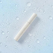 Romand Han All Lash Serum 8ml by Rom&nd – Lash Serum
