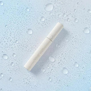 Romand Han All Lash Serum 8ml by Rom&nd – Lash Serum photo