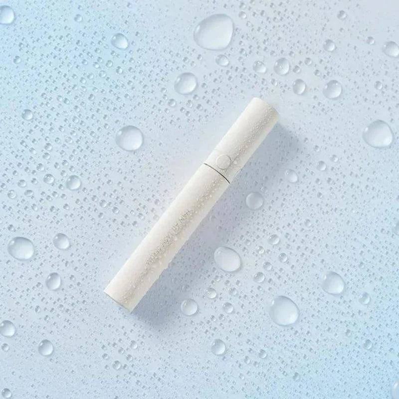 Romand Han All Lash Serum 8ml by Rom&nd – Lash Serum