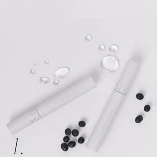 Romand Han All Lash Serum 8ml by Rom&nd – Lash Serum photo