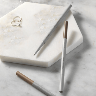 Romand Han All Sharp Brow 0.41g (6 Colors) by Rom&nd – Eyebrow Pencil & Powder photo