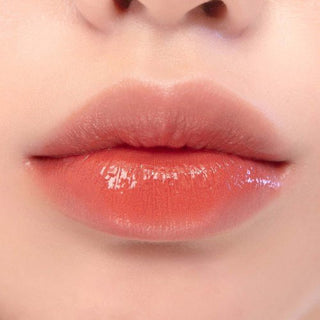 Romand Juicy Lasting Tint 10 Nudy Peanut (Clearance) by Rom&nd – Lip Tint & Stain