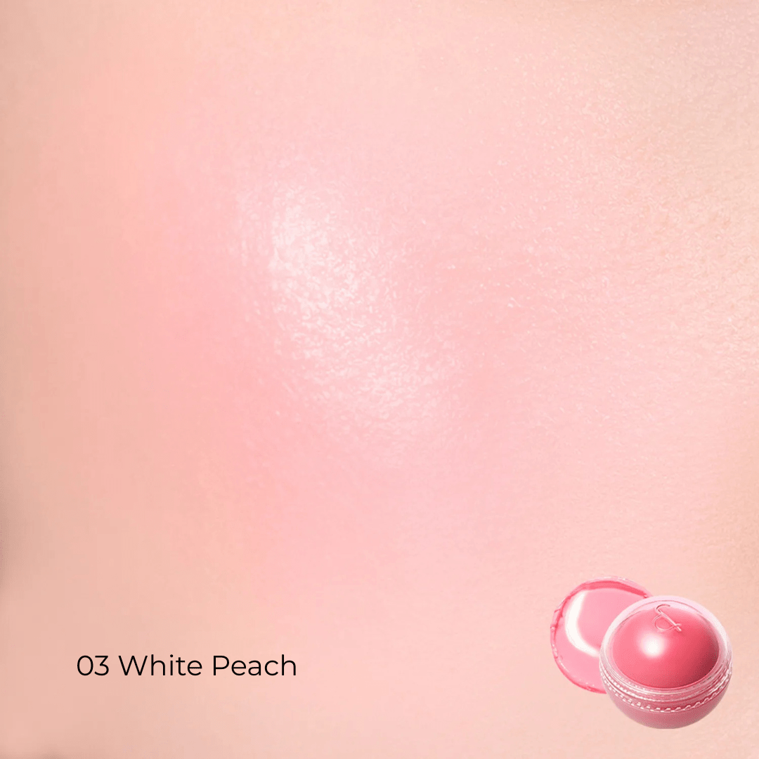 Romand Juicy Roll Cheek 8.4g (New Color Added) by Rom&nd – Blush