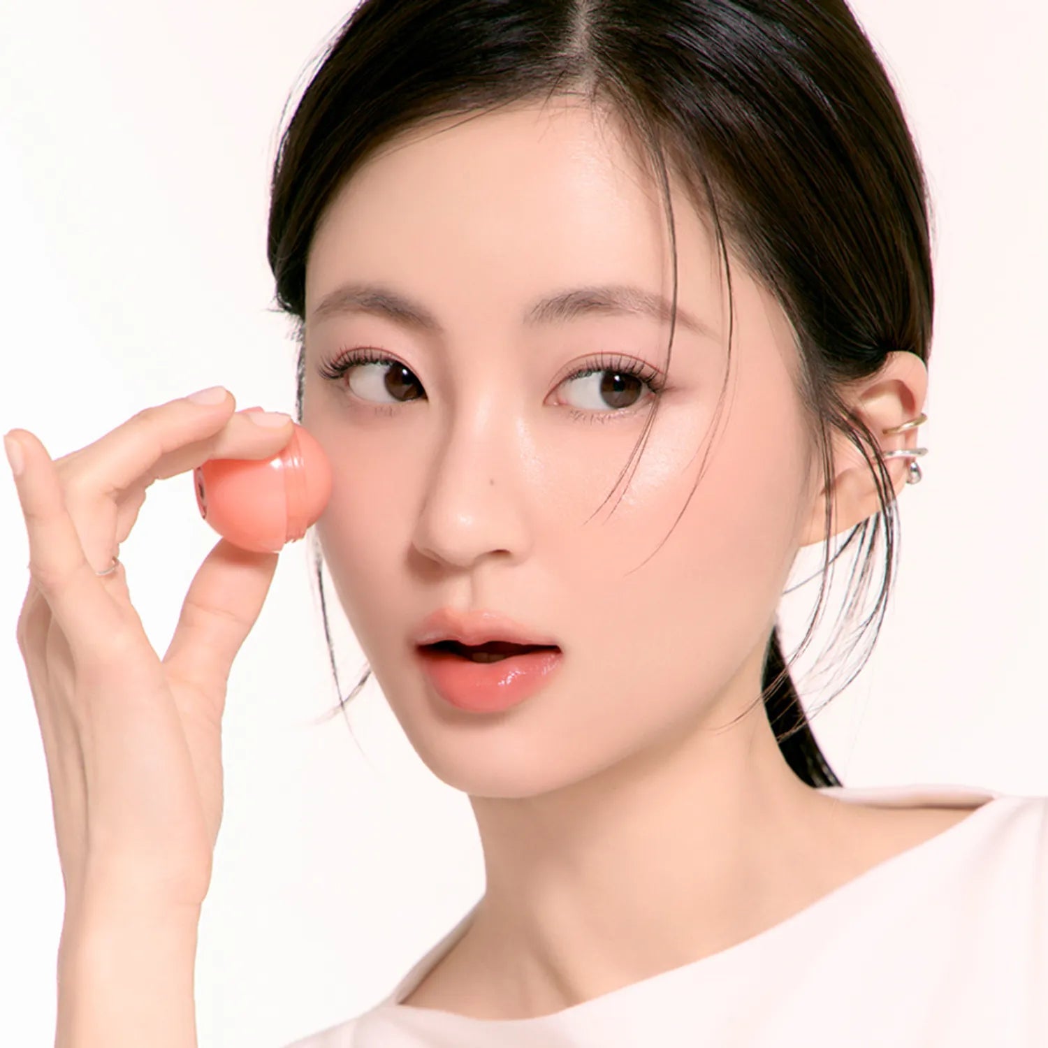 Romand Juicy Roll Cheek 8.4g (New Color Added) by Rom&nd – Blush
