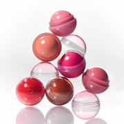 Romand Juicy Roll Cheek 8.4g (New Color Added) by Rom&nd – Blush