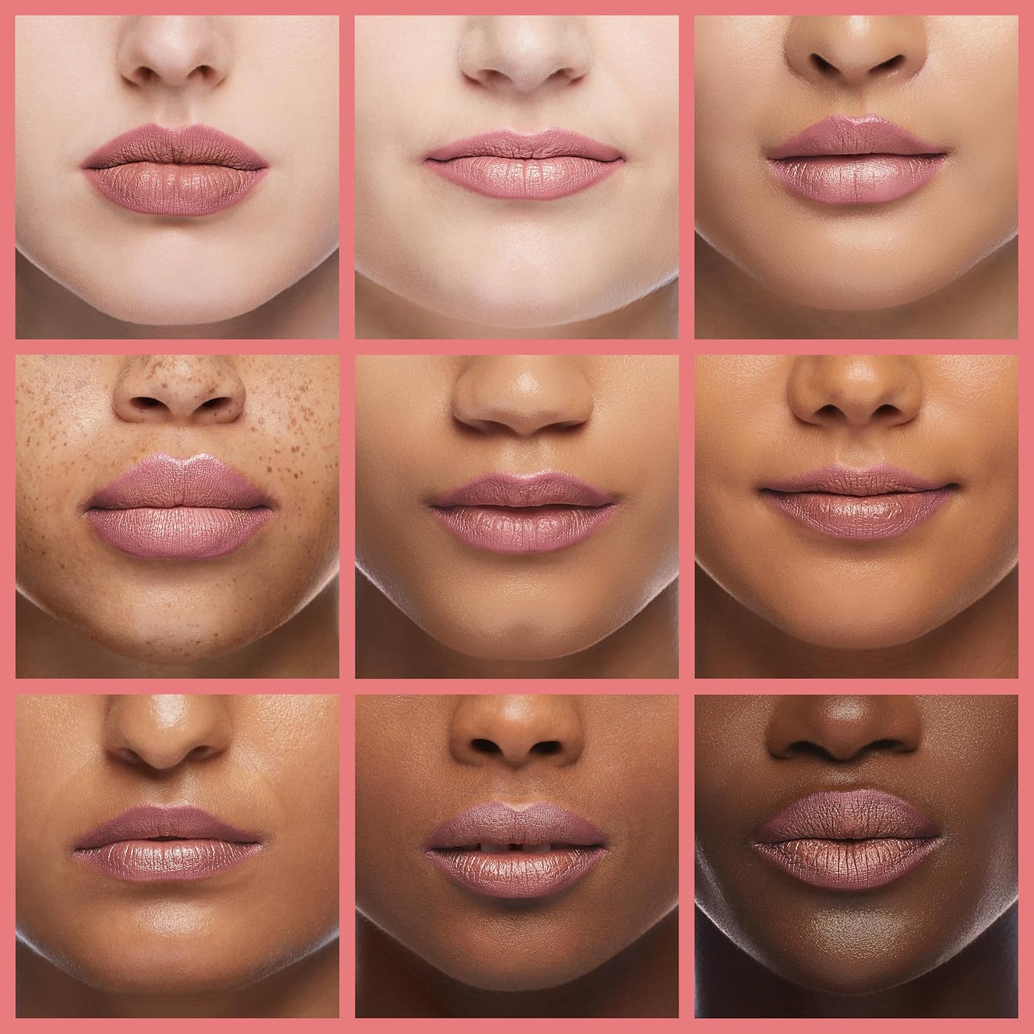 Romand Lip Mate Pencil (4 shades) by Rom&nd – Lip Liner