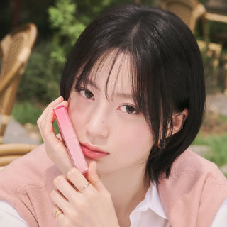 Romand Sheer Tinted Stick (7 Shades) by Rom&nd – Lipstick photo