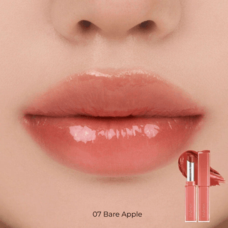 Romand Sheer Tinted Stick (7 Shades) by Rom&nd – Lipstick photo